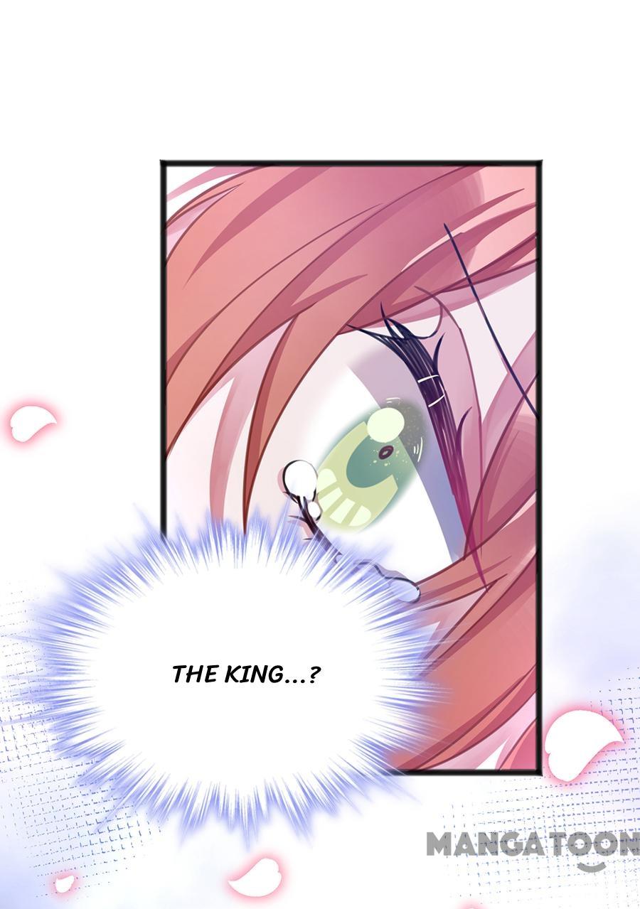 Page 35 of Chapter 73