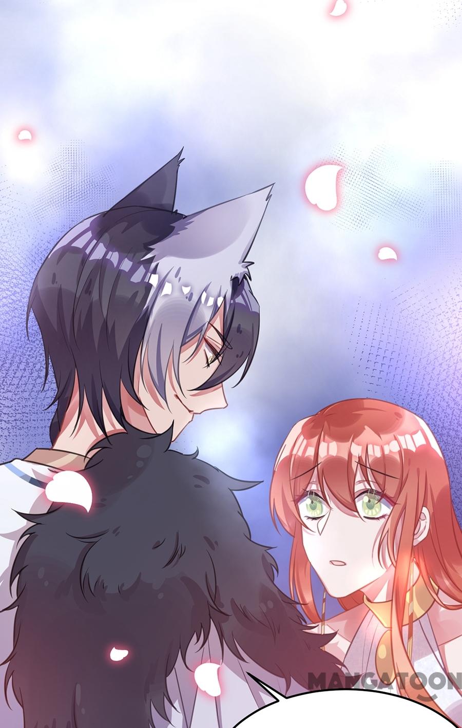Page 36 of Chapter 73