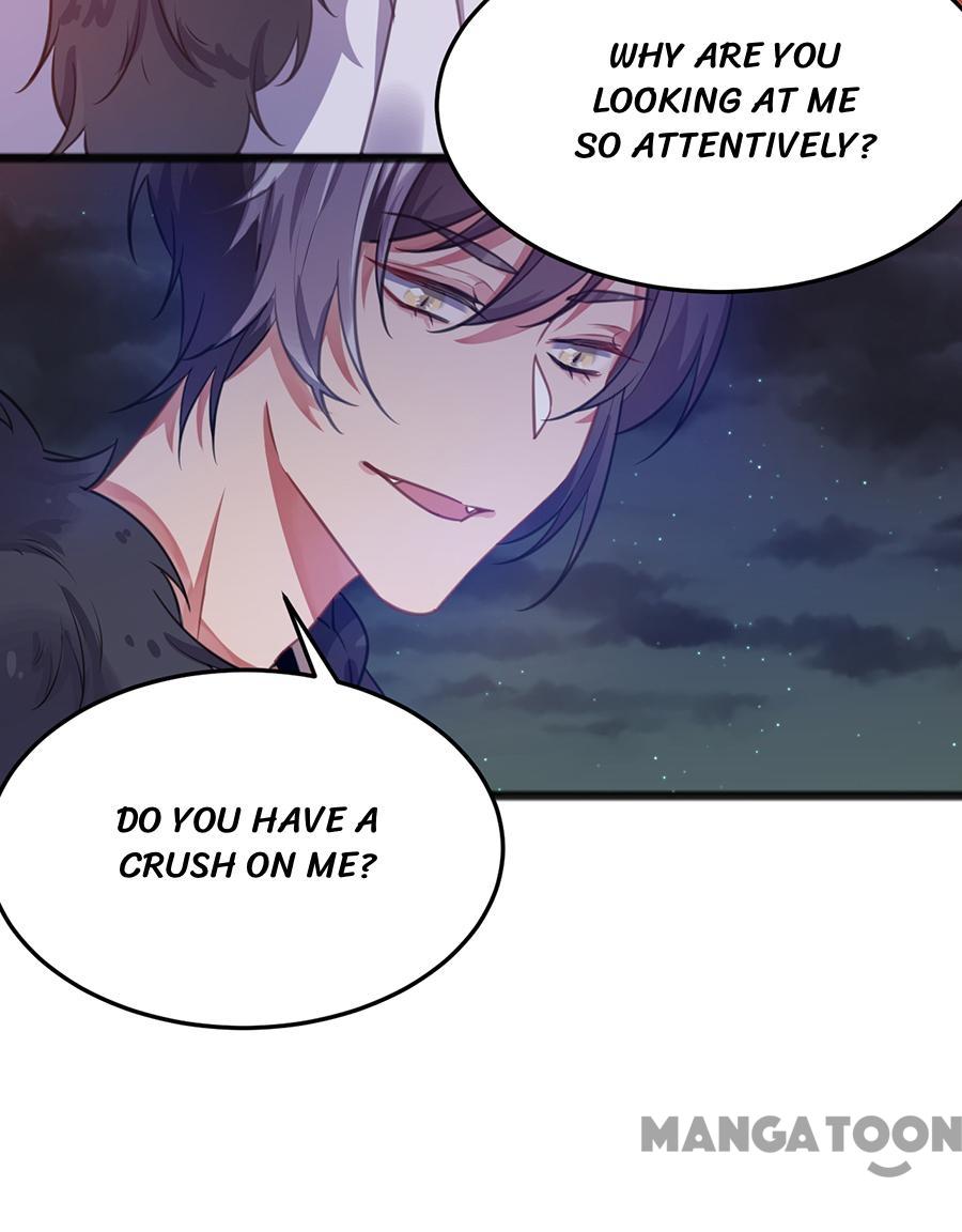 Page 37 of Chapter 73