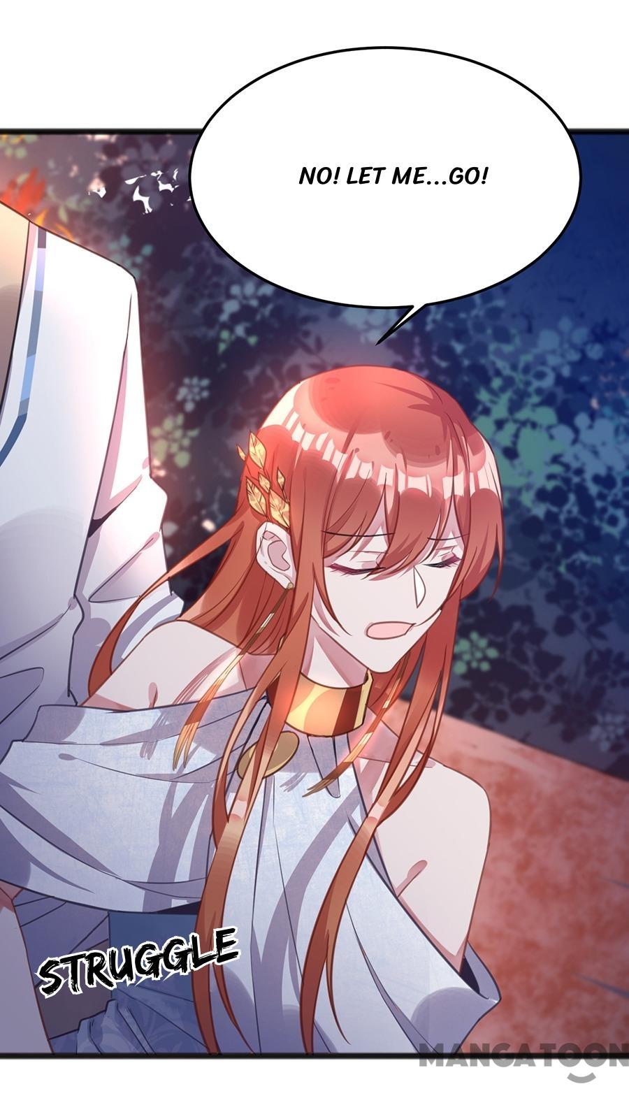 Page 38 of Chapter 73