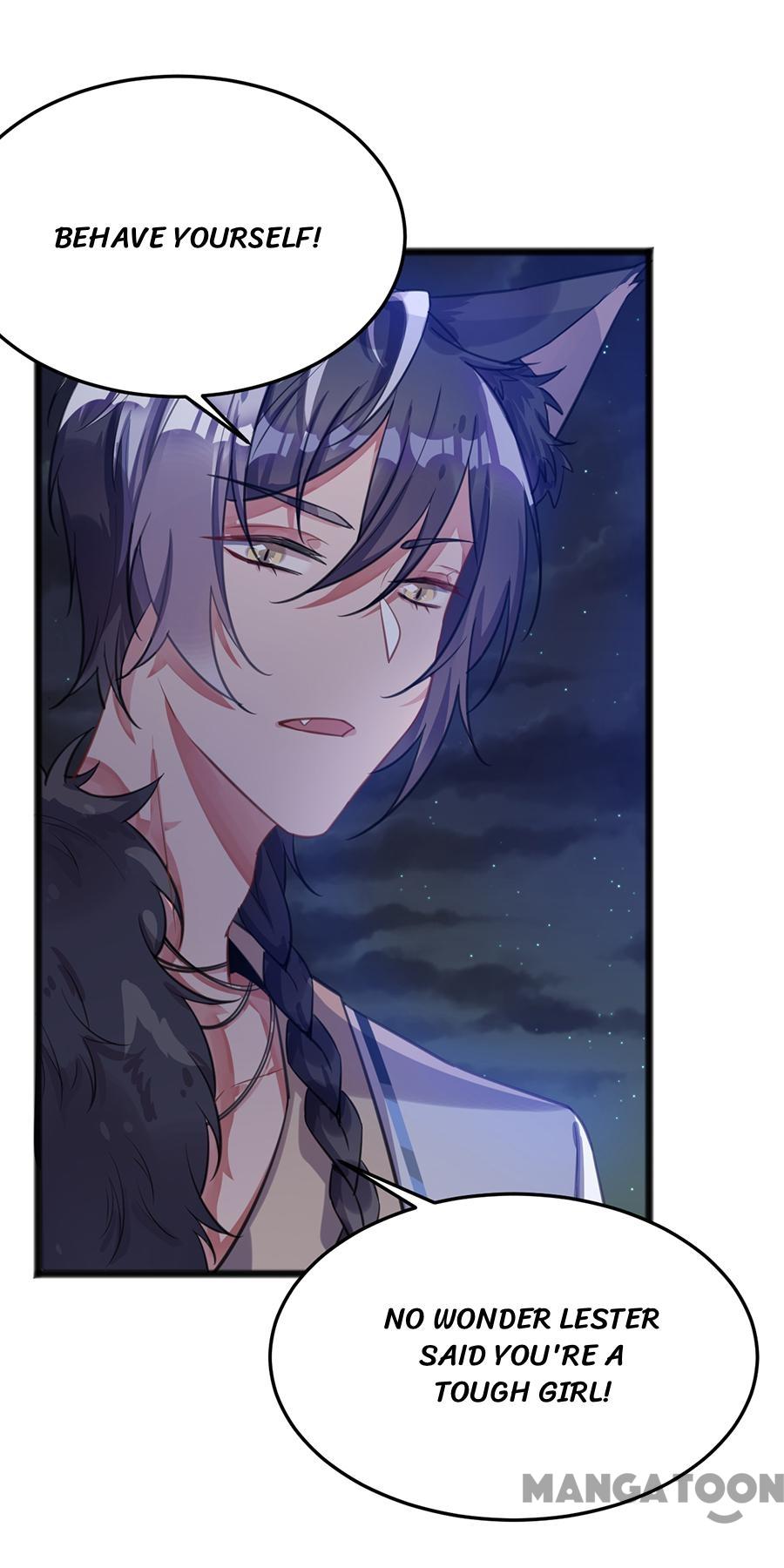 Page 39 of Chapter 73