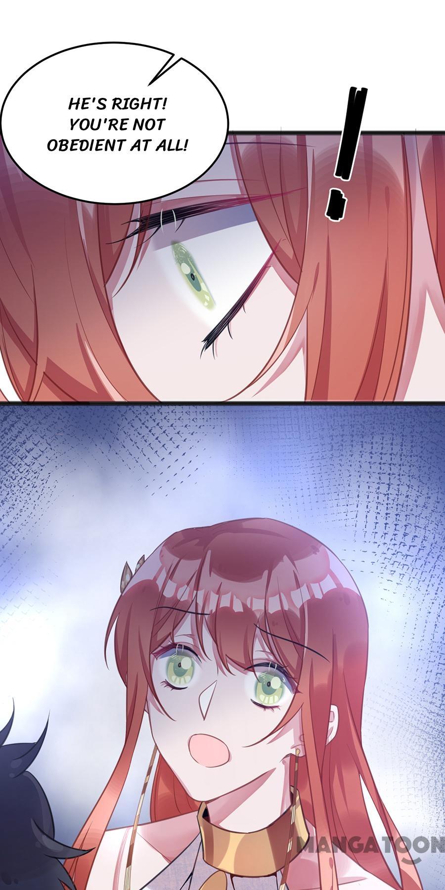 Page 41 of Chapter 73