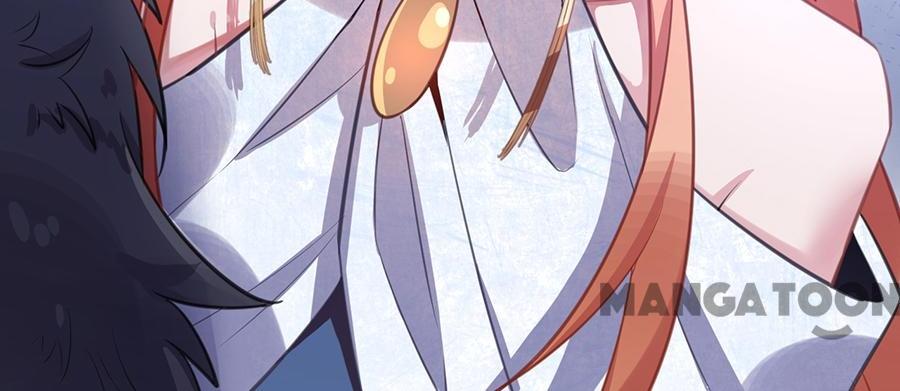 Page 42 of Chapter 73