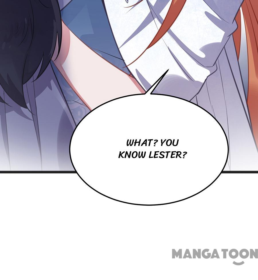 Page 43 of Chapter 73