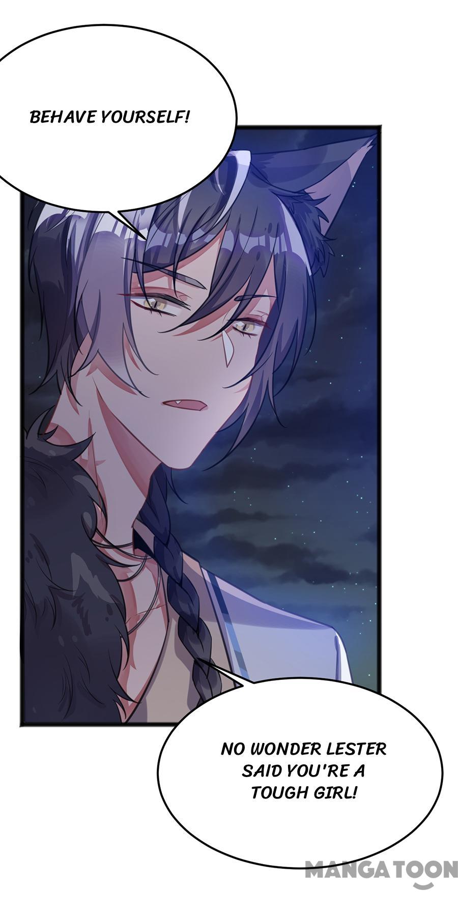 Page 1 of Chapter 74