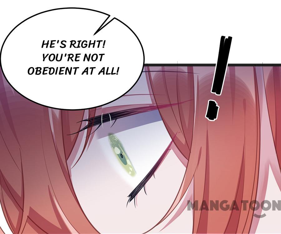Page 3 of Chapter 74