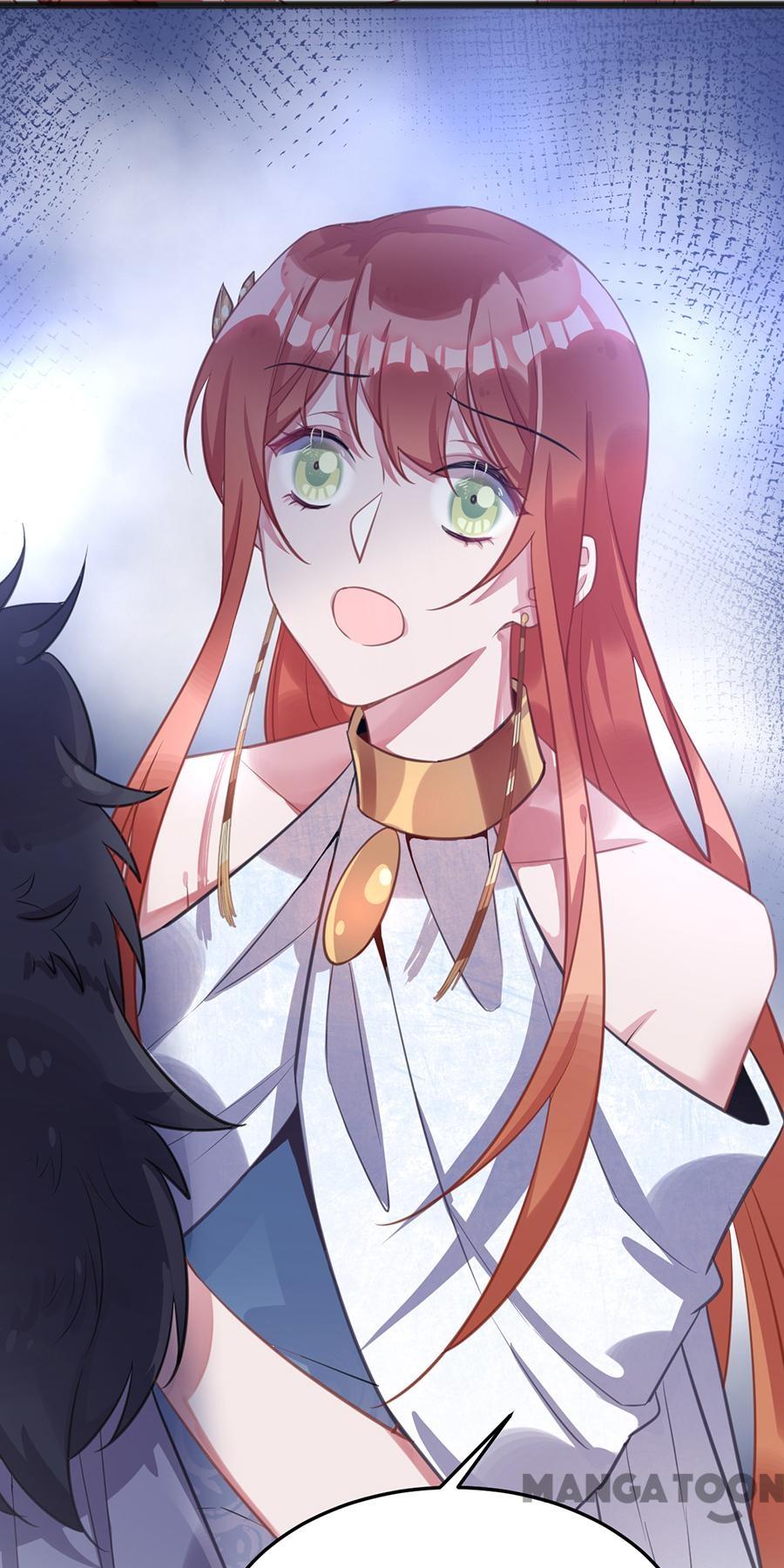 Page 4 of Chapter 74