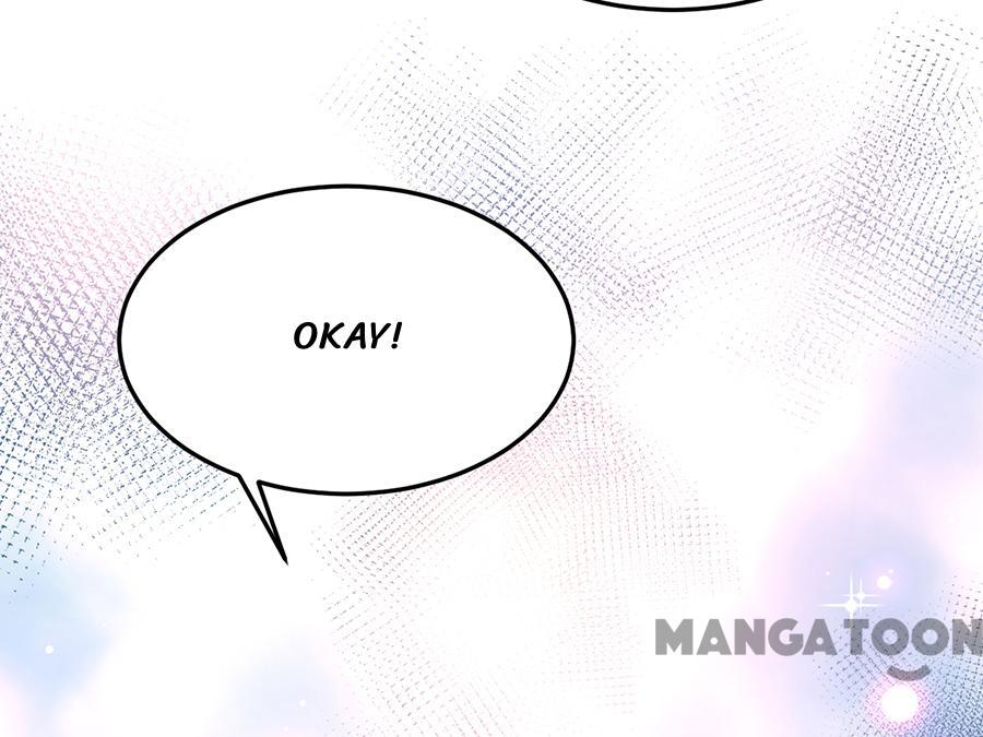Page 7 of Chapter 74