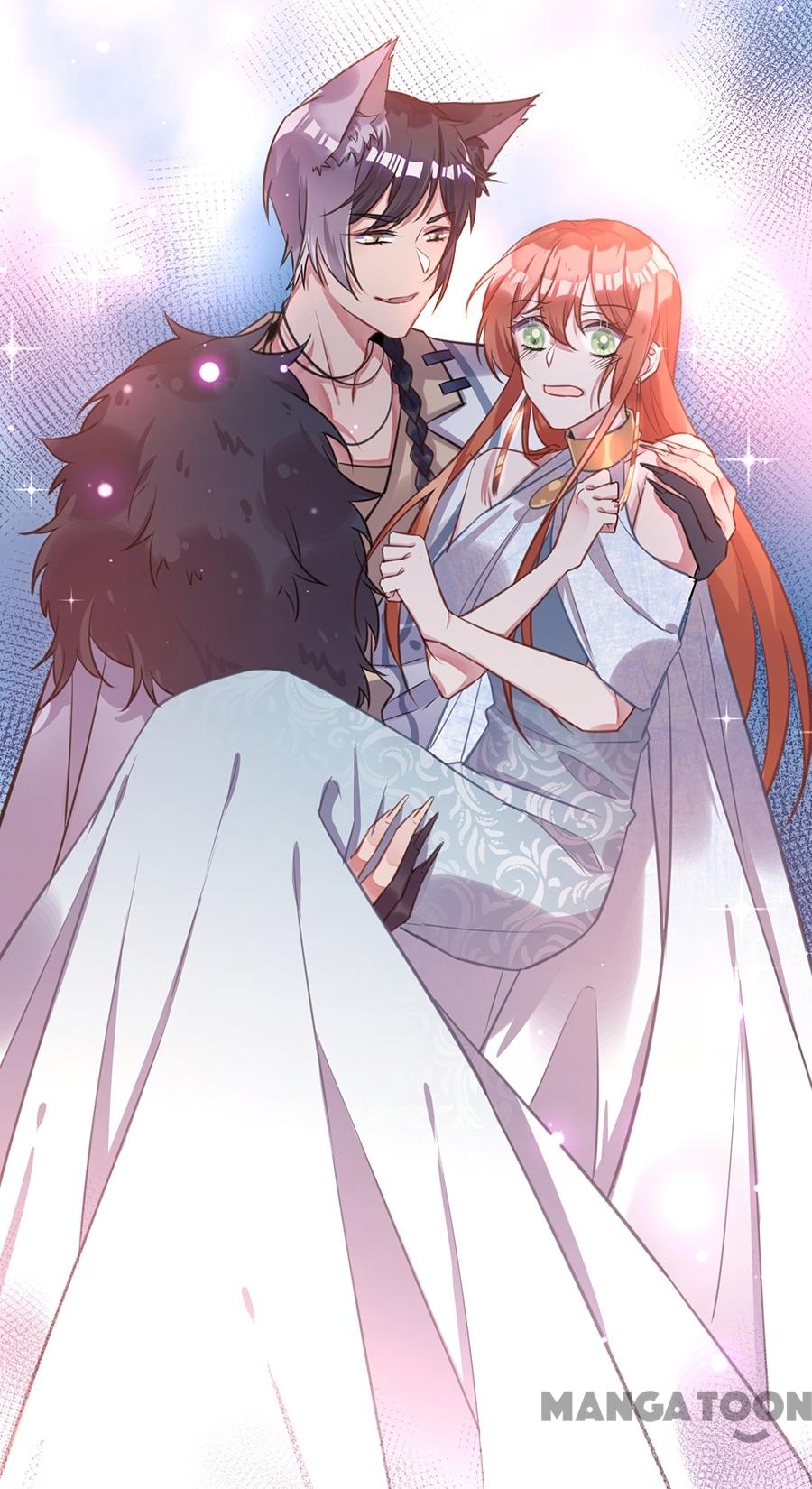 Page 8 of Chapter 74