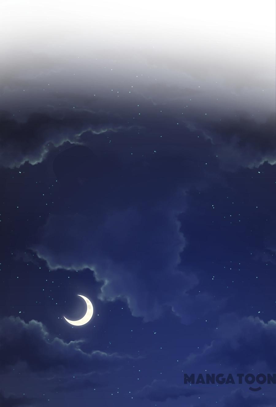 Page 10 of Chapter 74