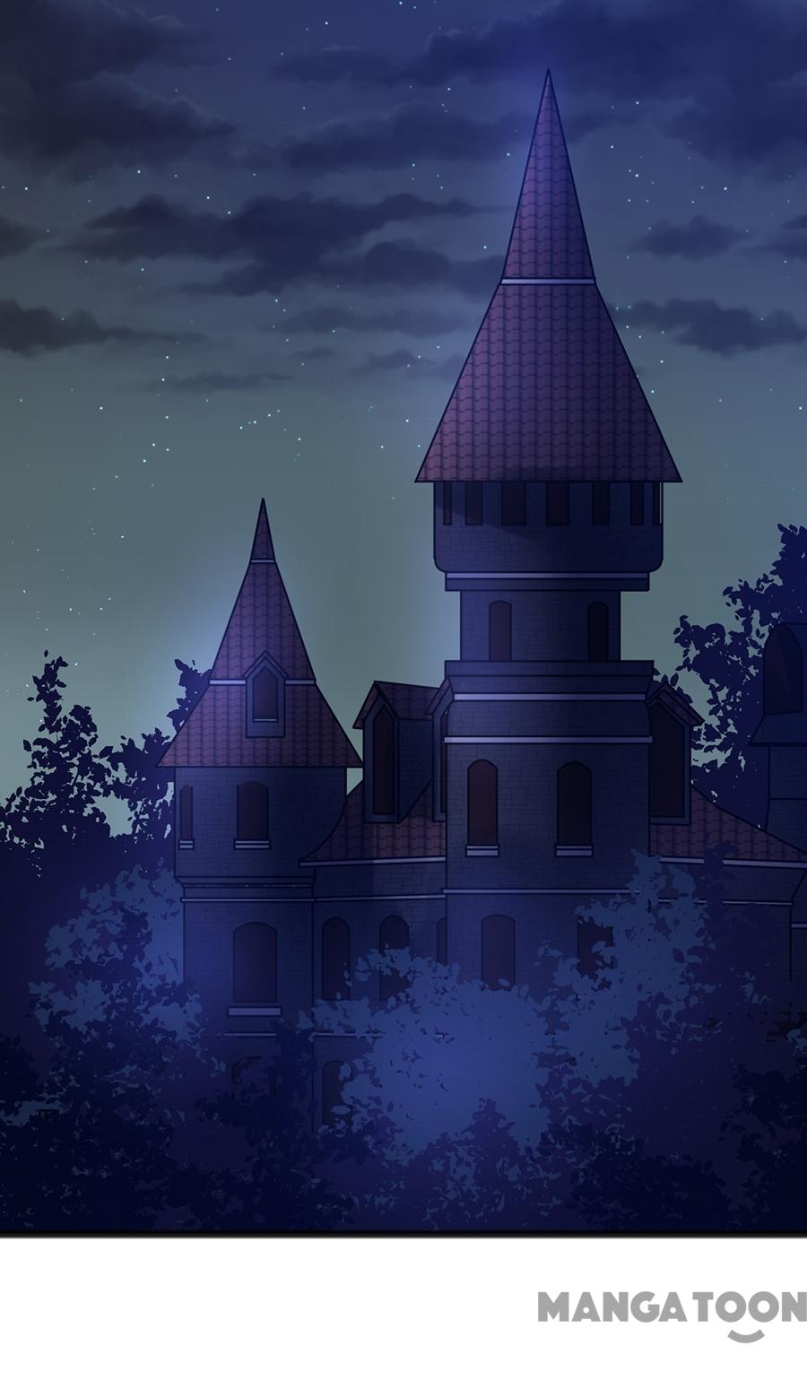 Page 11 of Chapter 74