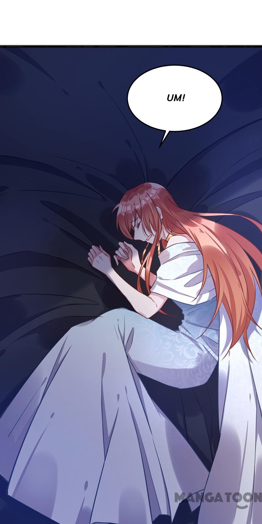 Page 12 of Chapter 74