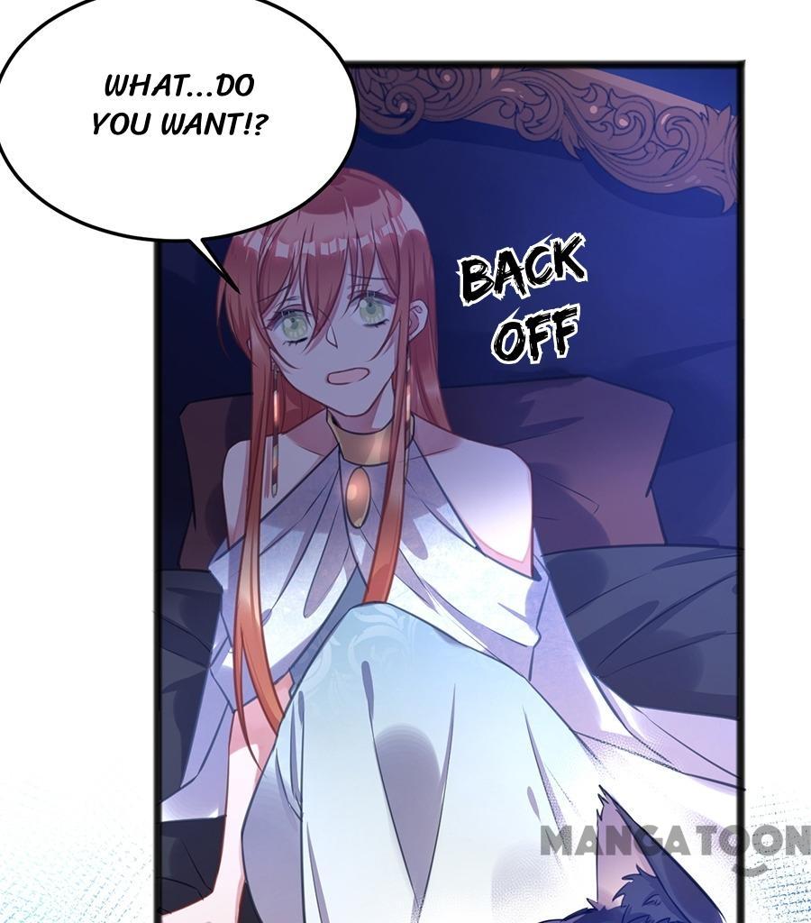 Page 14 of Chapter 74