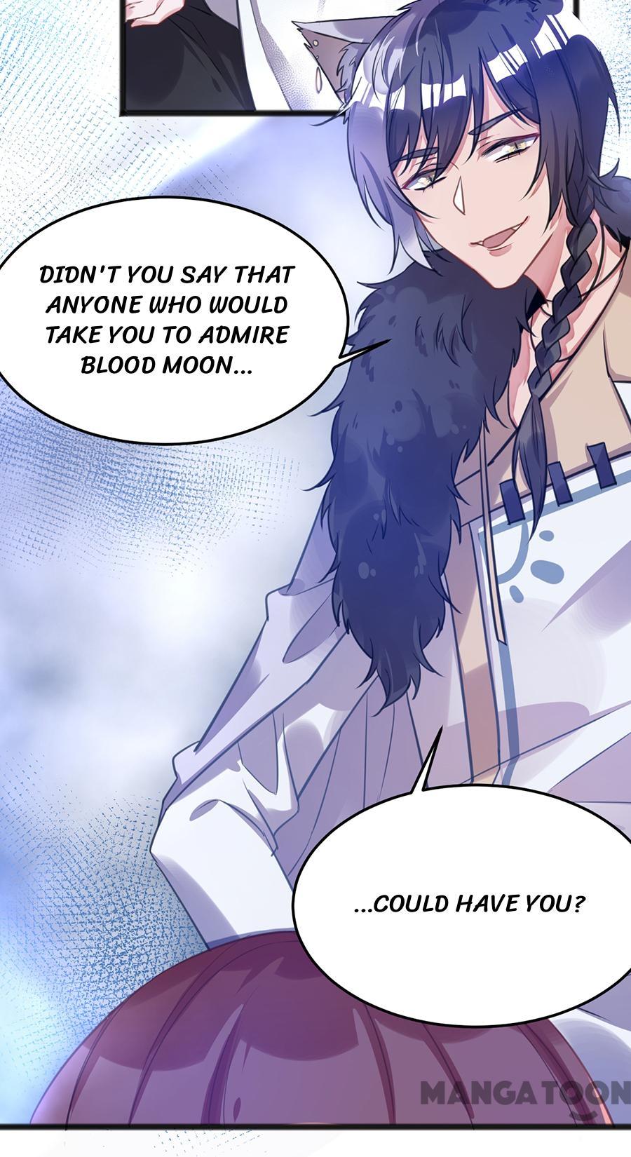 Page 15 of Chapter 74