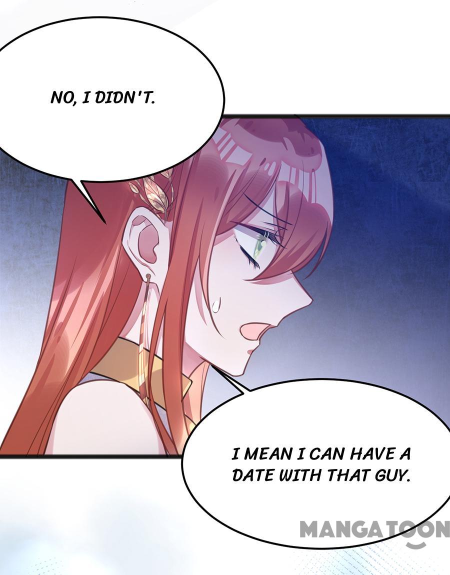 Page 16 of Chapter 74