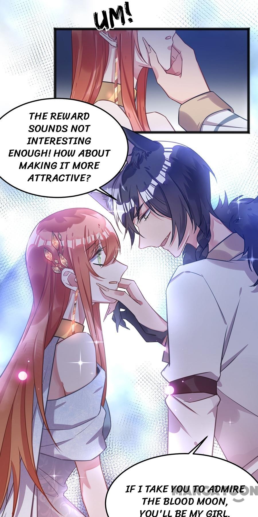 Page 17 of Chapter 74