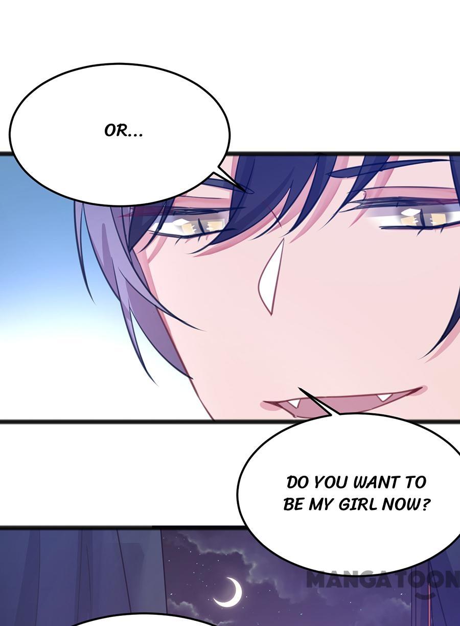 Page 19 of Chapter 74