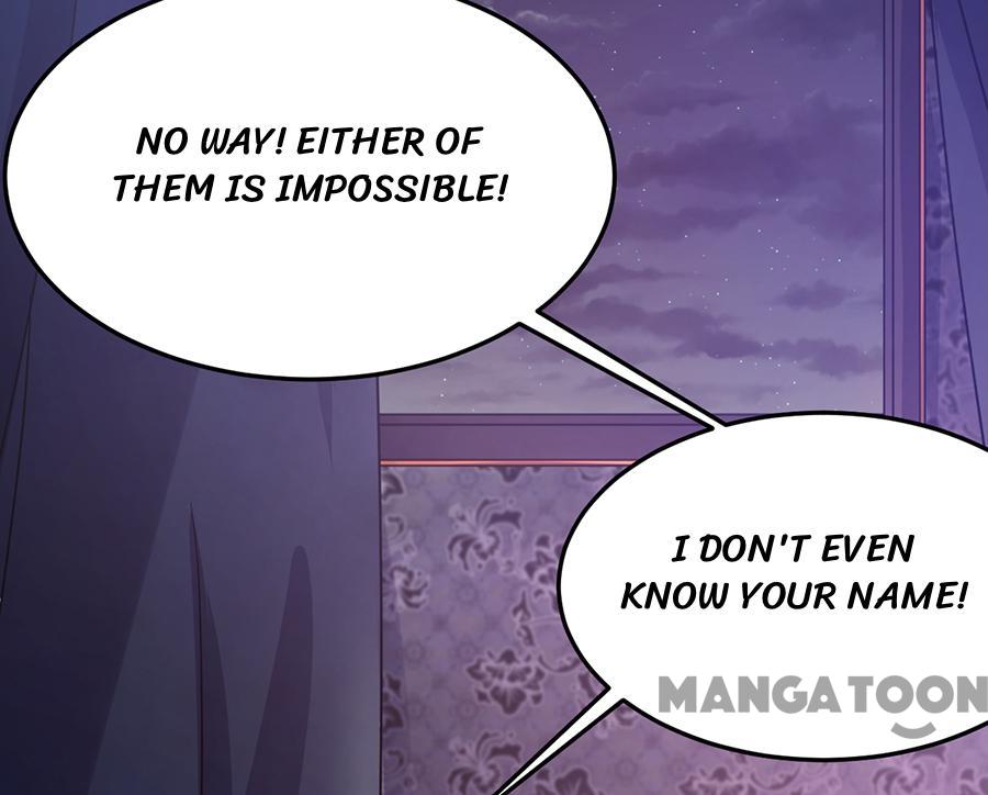 Page 20 of Chapter 74