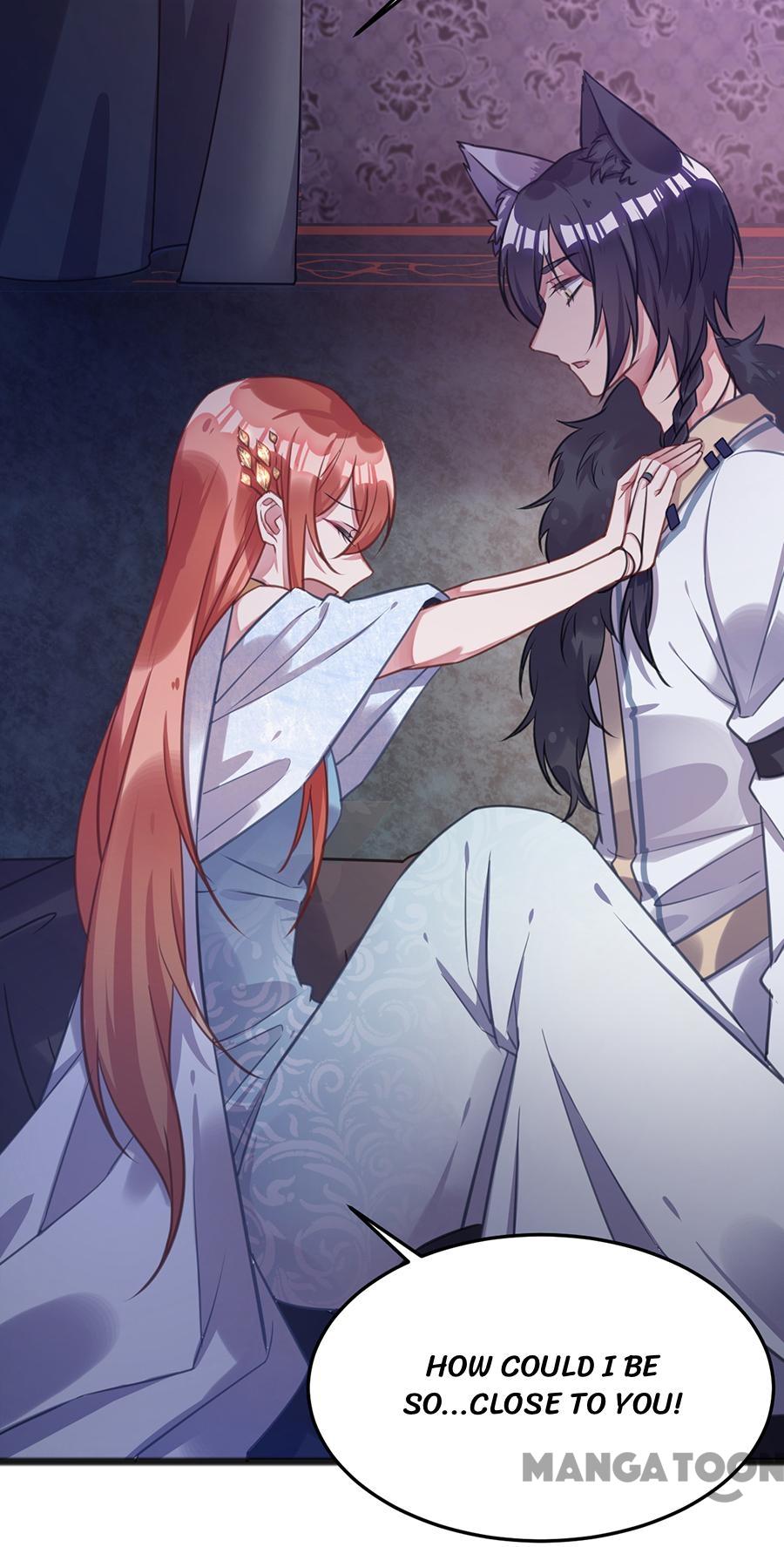 Page 21 of Chapter 74