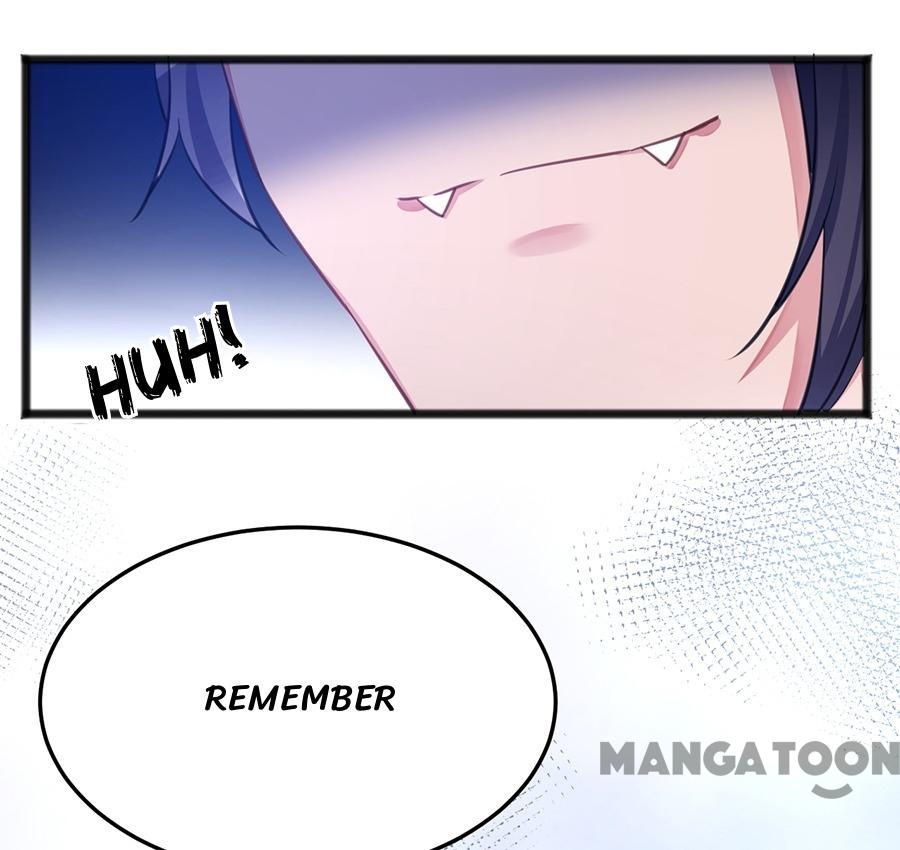 Page 22 of Chapter 74