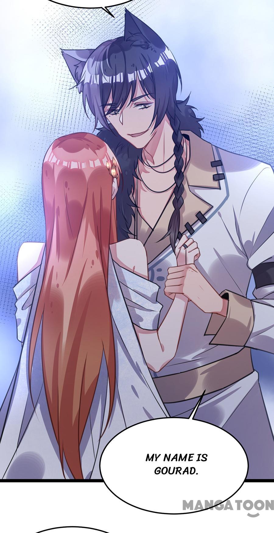 Page 23 of Chapter 74