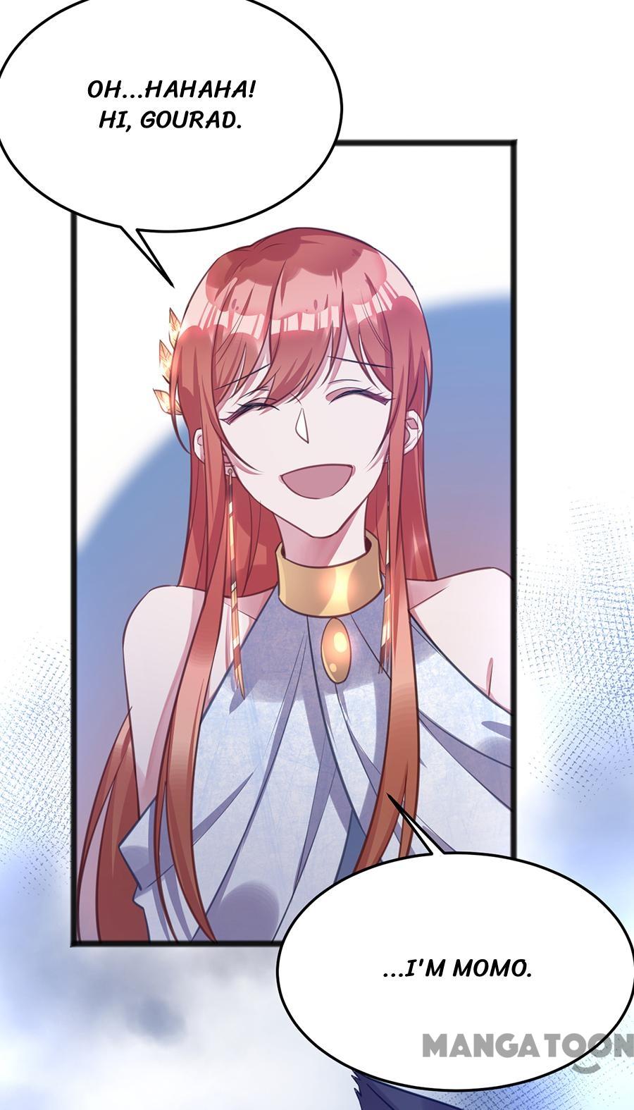 Page 24 of Chapter 74