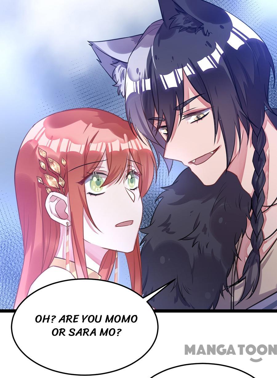 Page 25 of Chapter 74