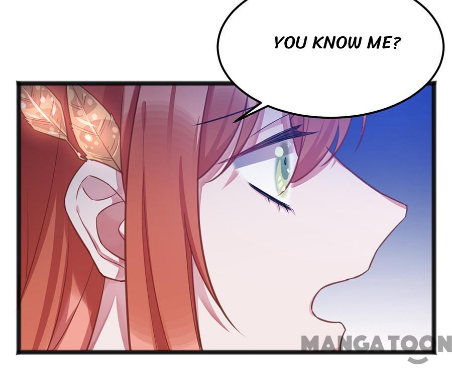 Page 26 of Chapter 74