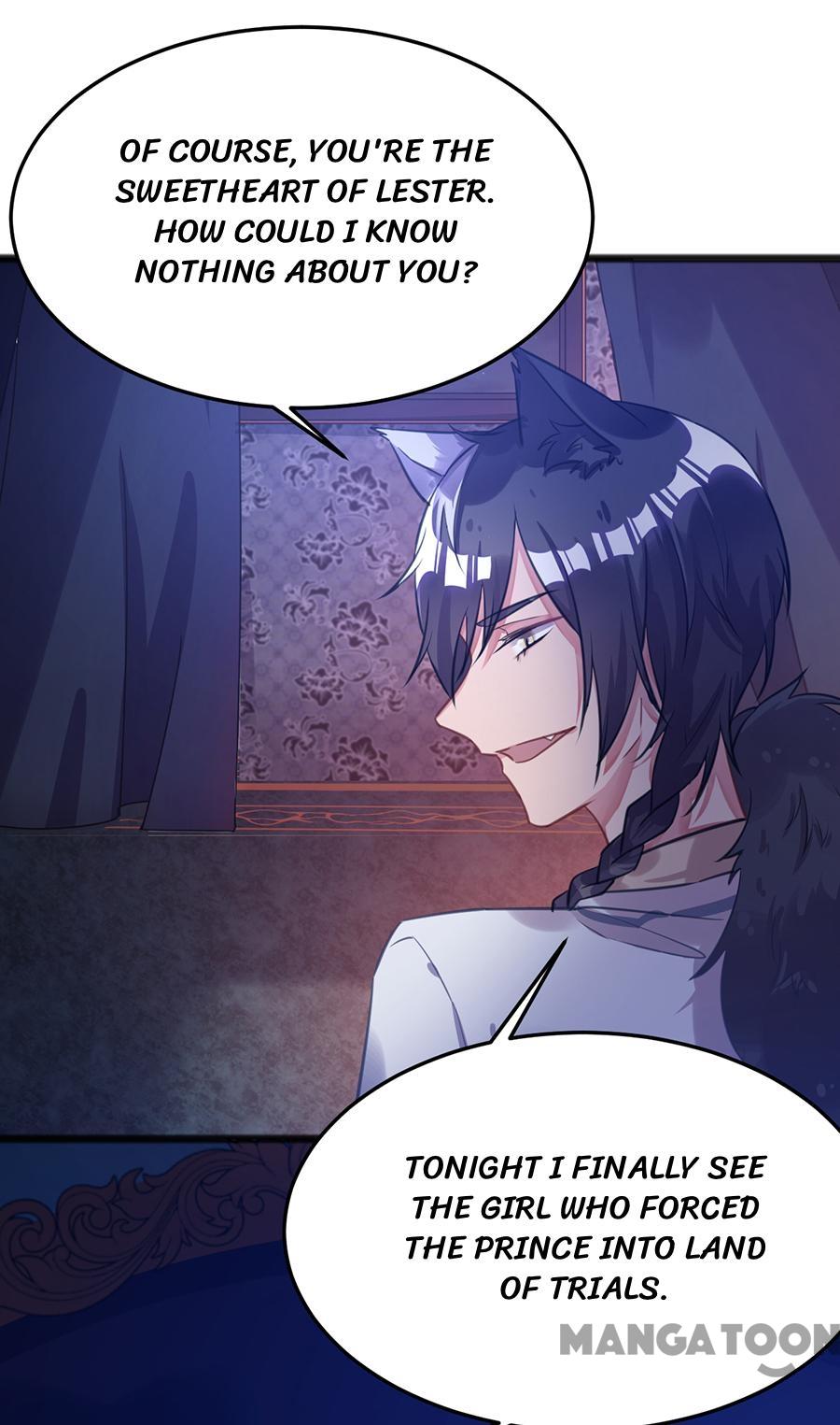 Page 27 of Chapter 74