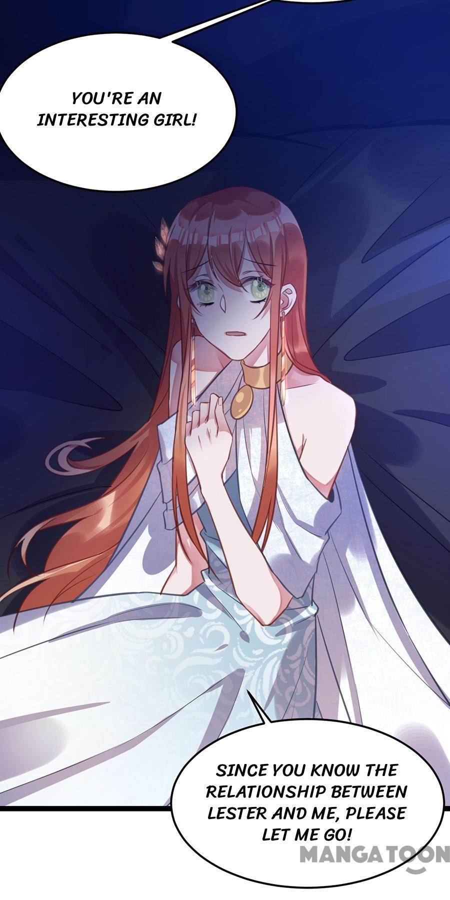 Page 28 of Chapter 74