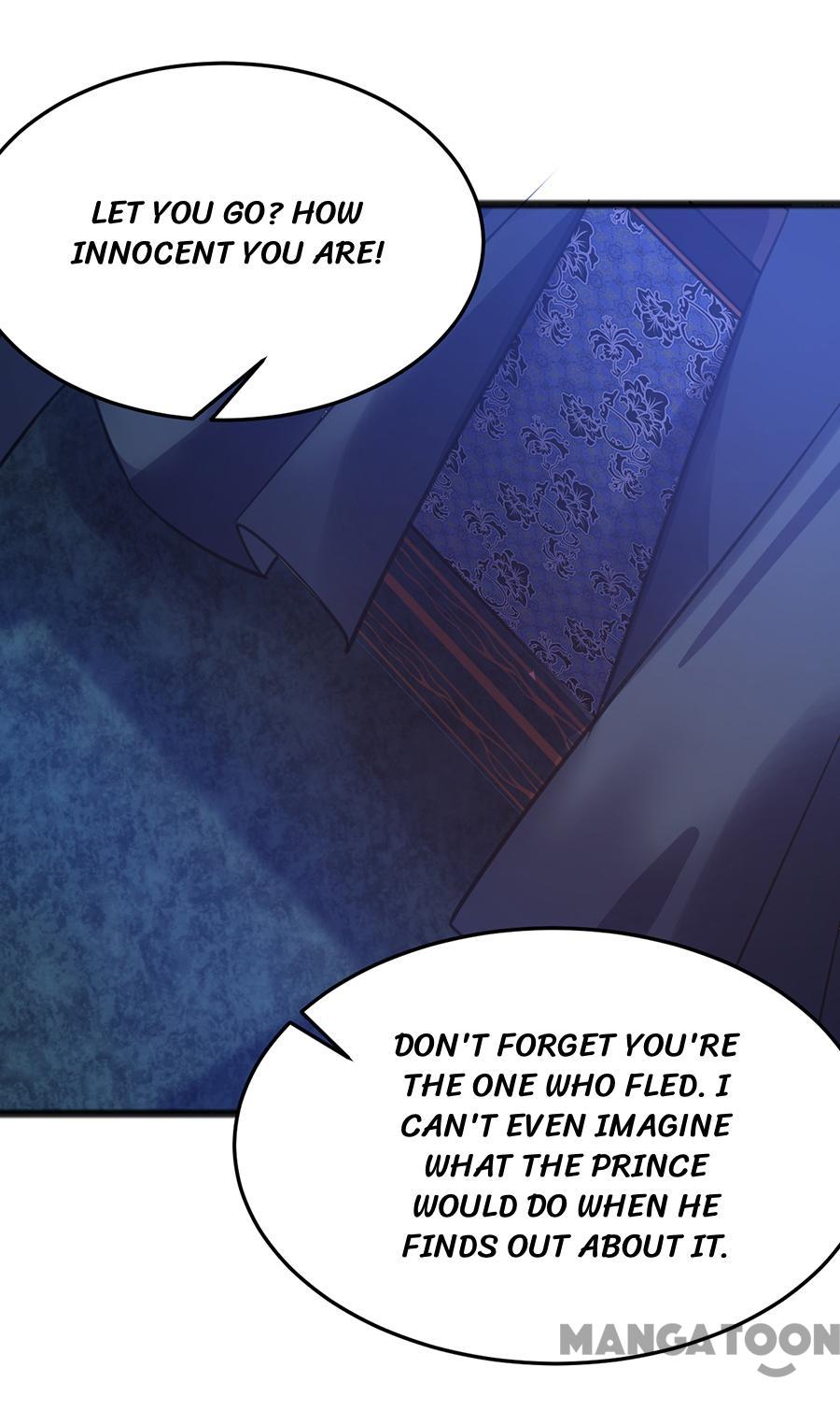 Page 30 of Chapter 74