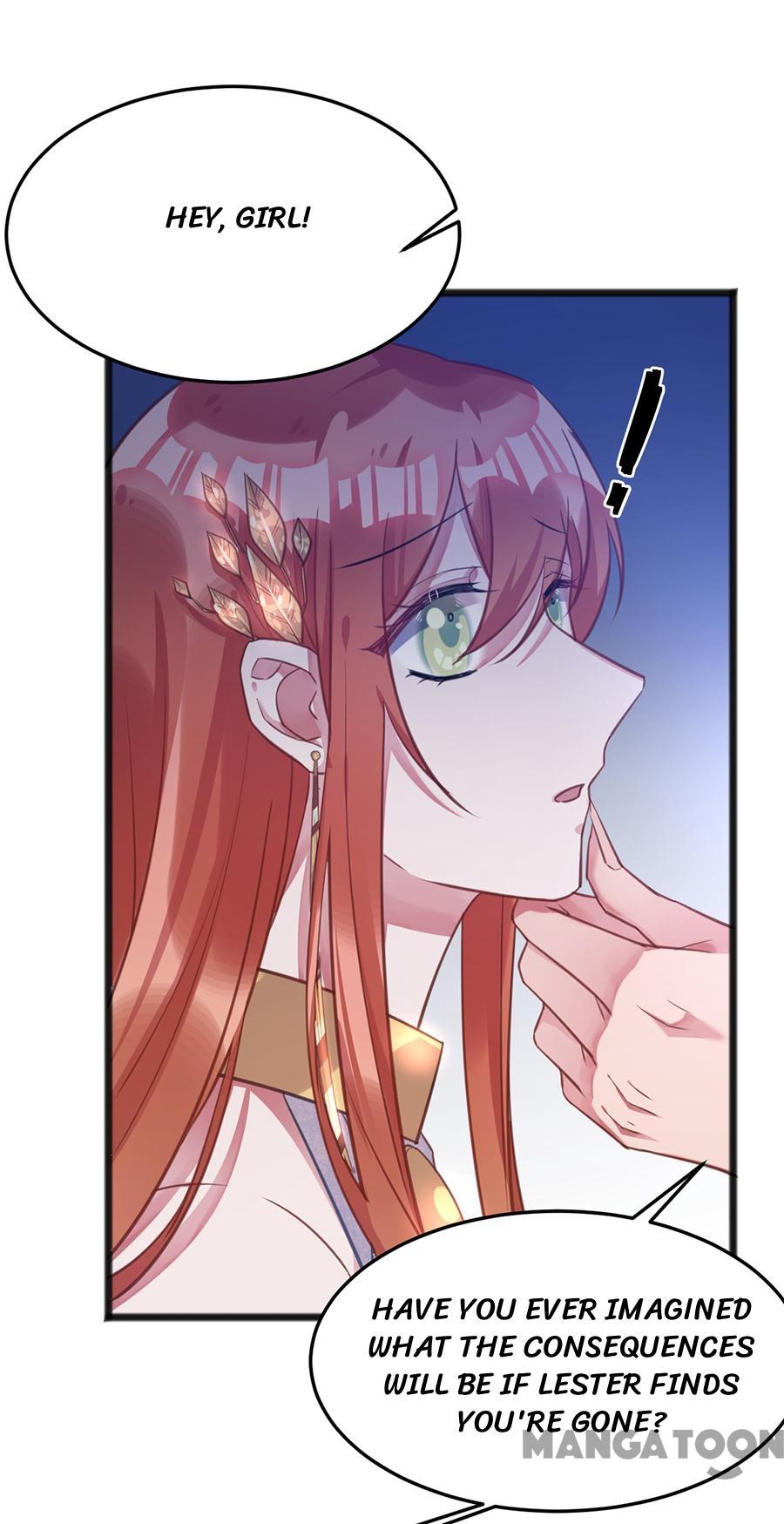 Page 31 of Chapter 74