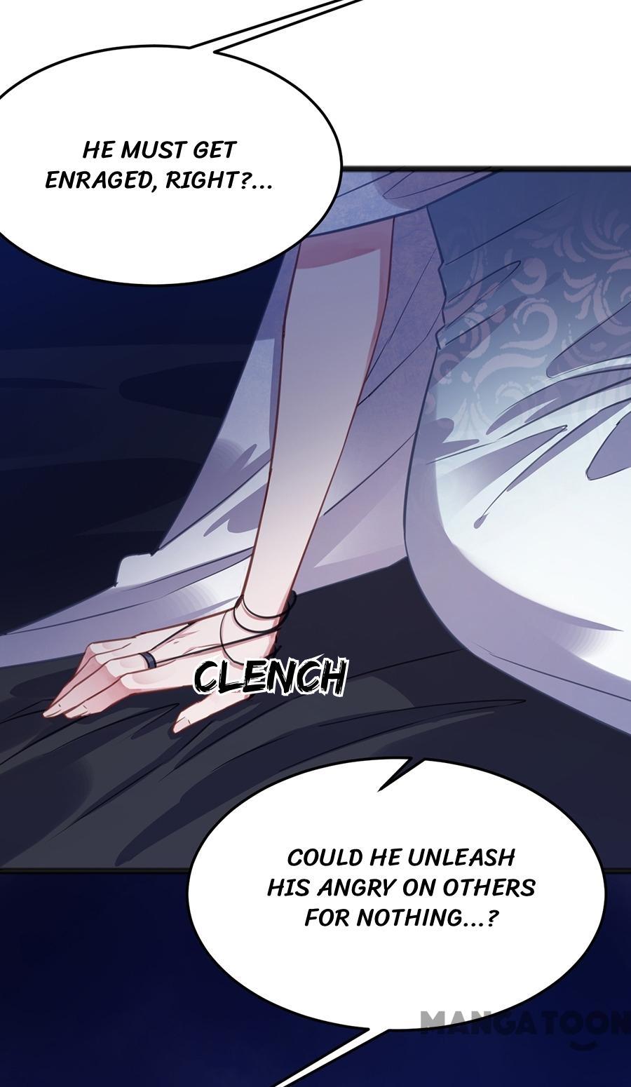 Page 32 of Chapter 74