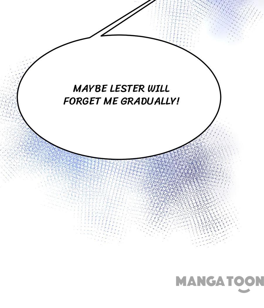 Page 35 of Chapter 74