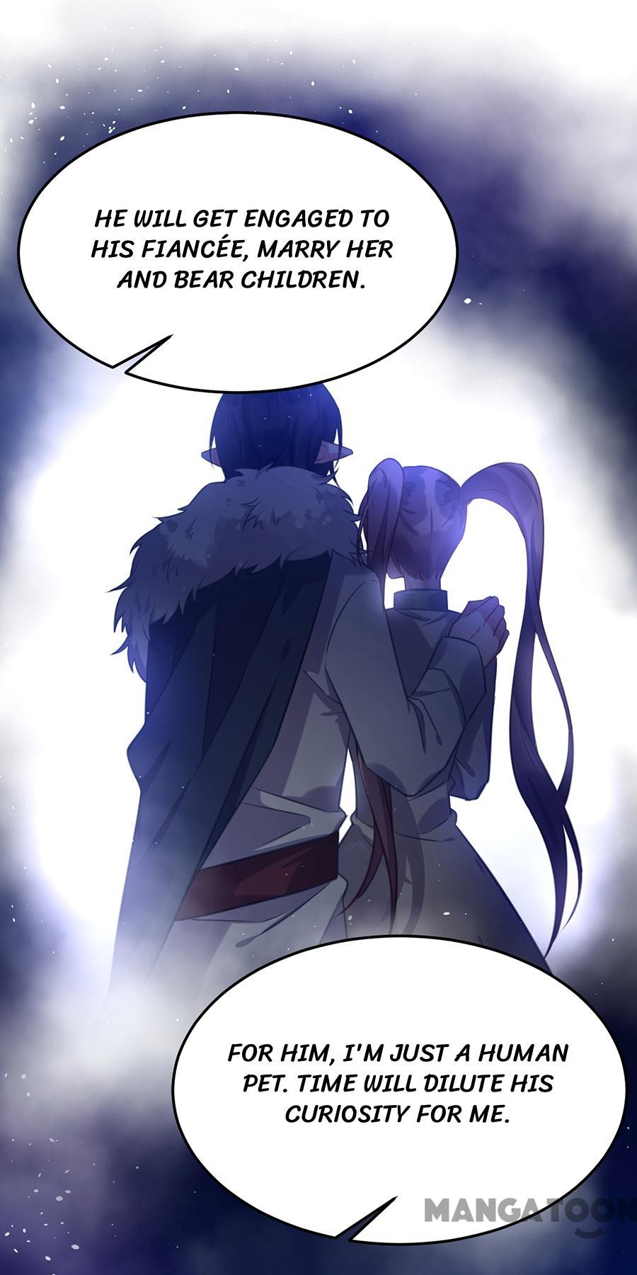 Page 36 of Chapter 74