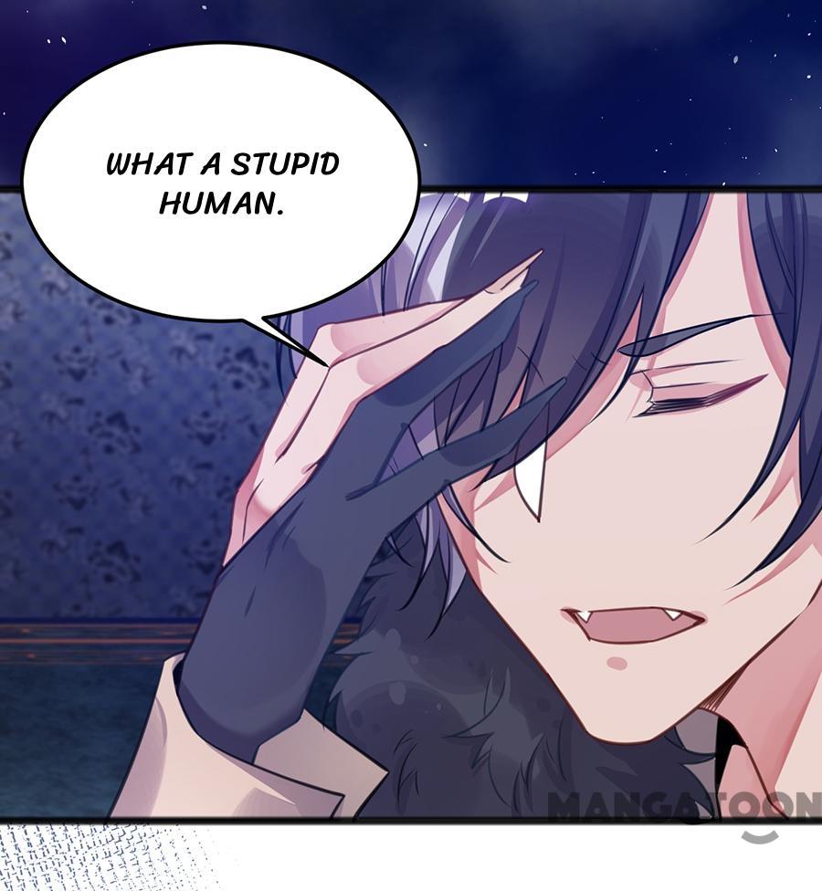 Page 38 of Chapter 74