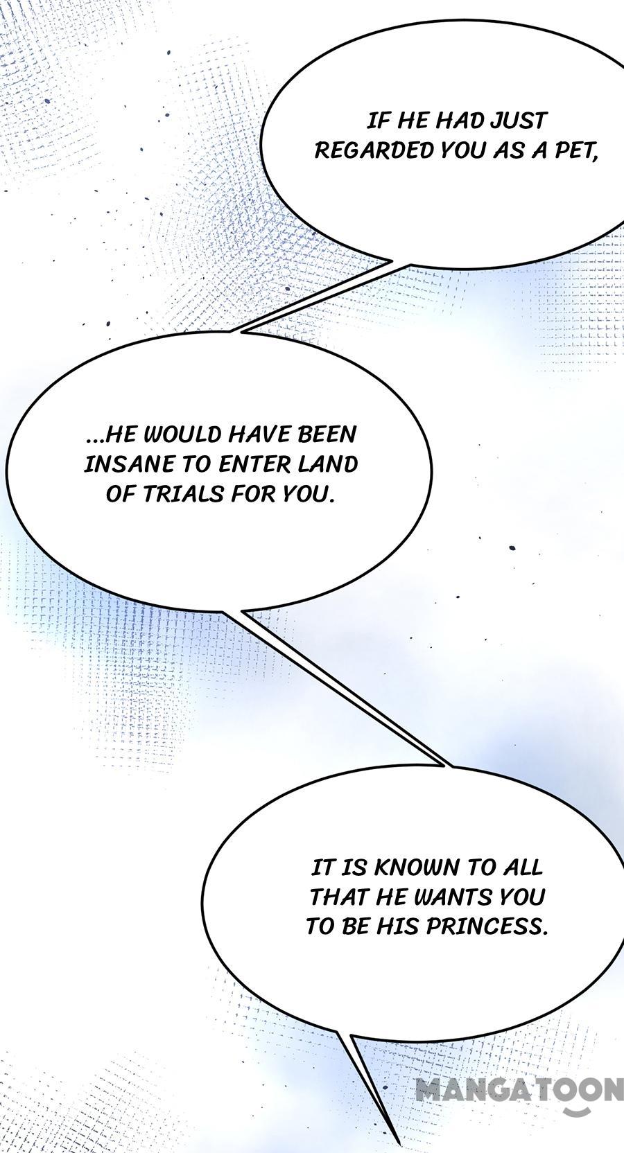 Page 39 of Chapter 74