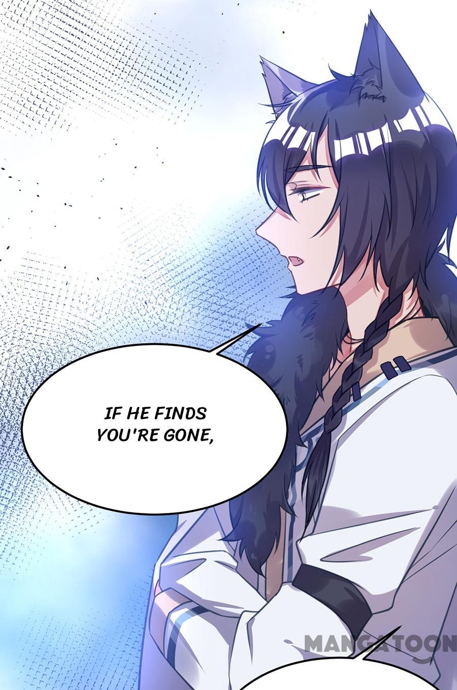Page 40 of Chapter 74