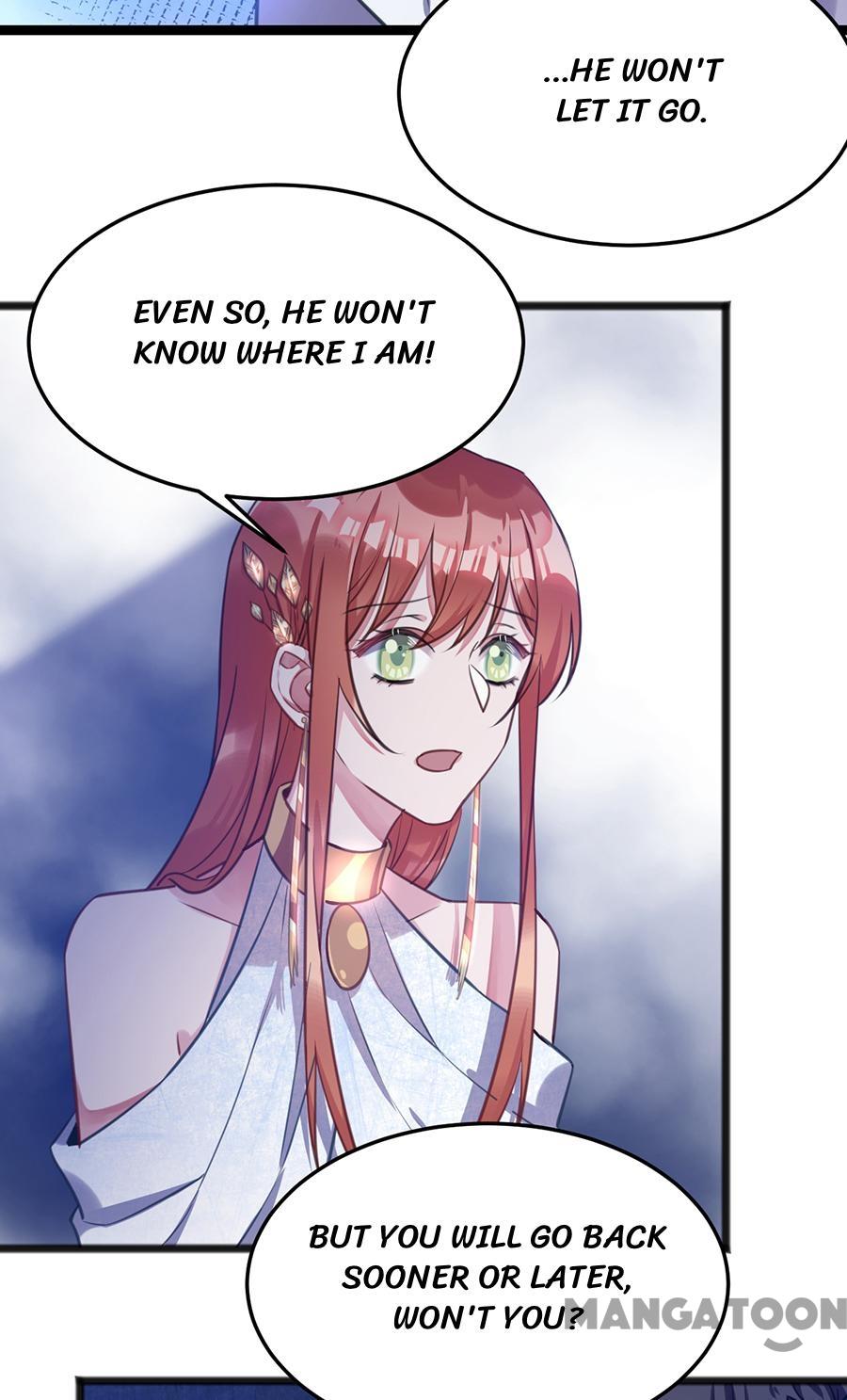 Page 41 of Chapter 74