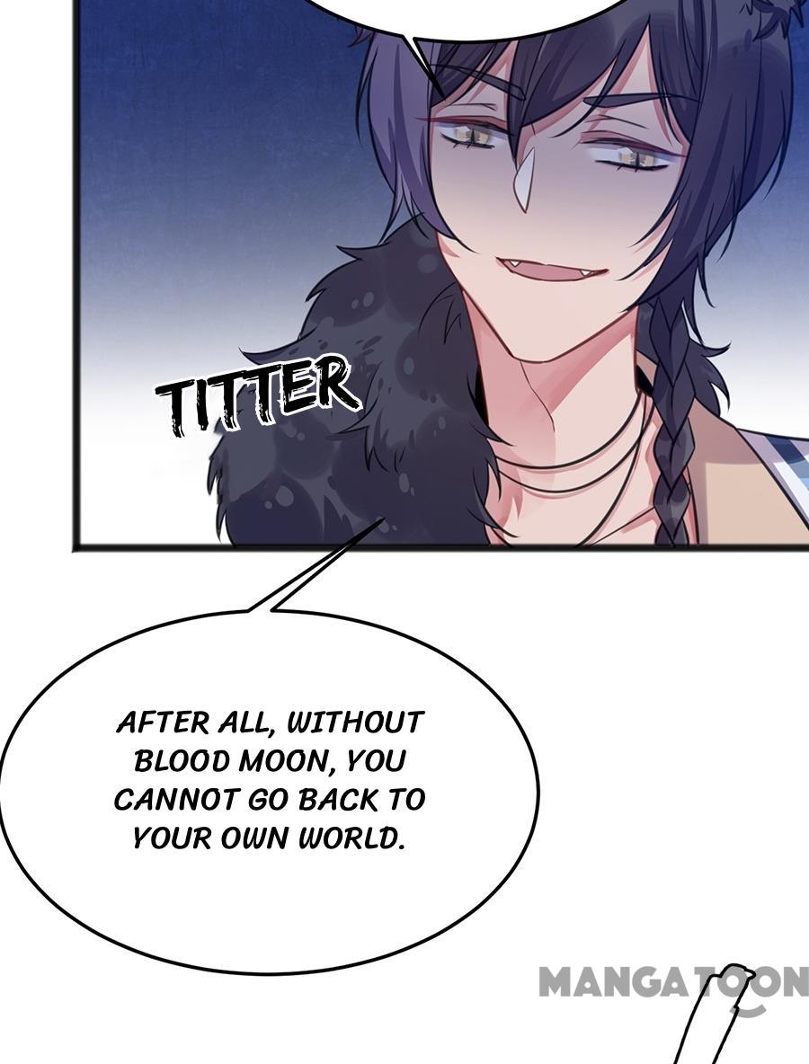 Page 42 of Chapter 74
