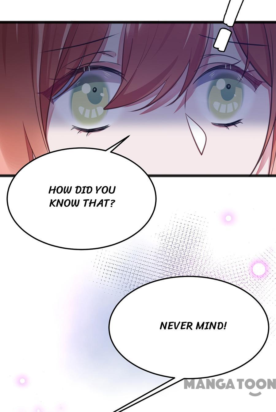 Page 43 of Chapter 74