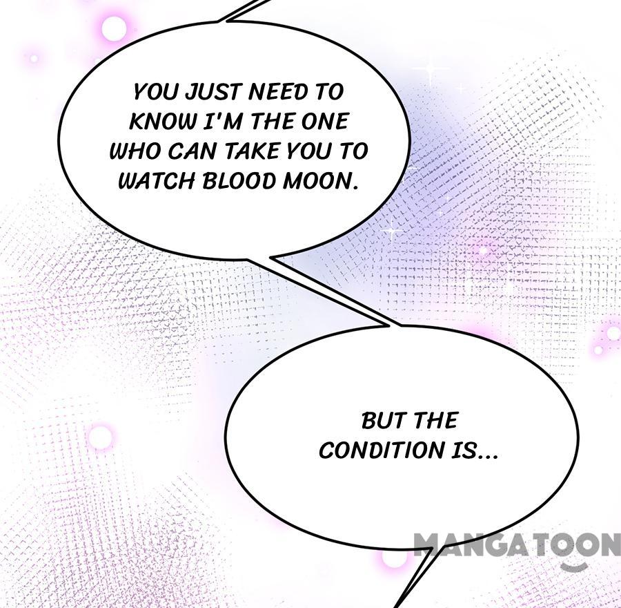 Page 44 of Chapter 74