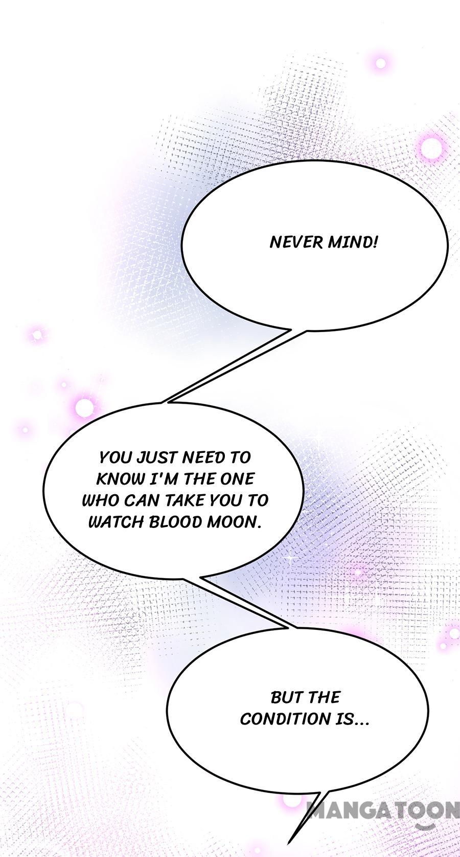 Page 1 of Chapter 75