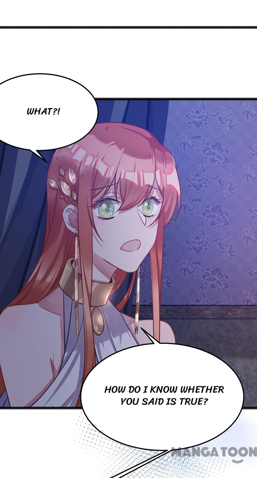 Page 3 of Chapter 75