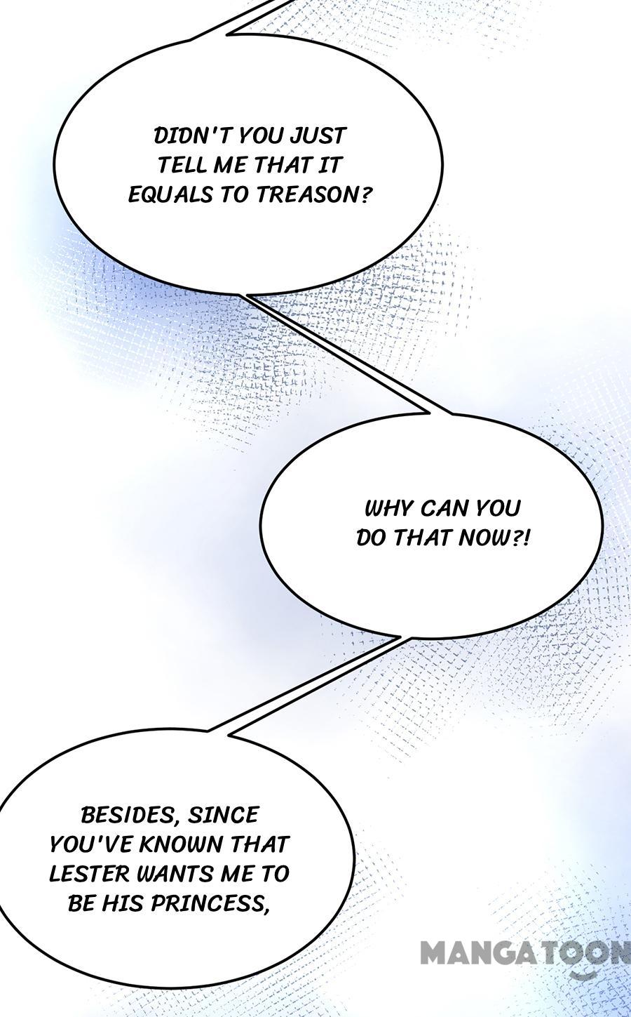 Page 4 of Chapter 75