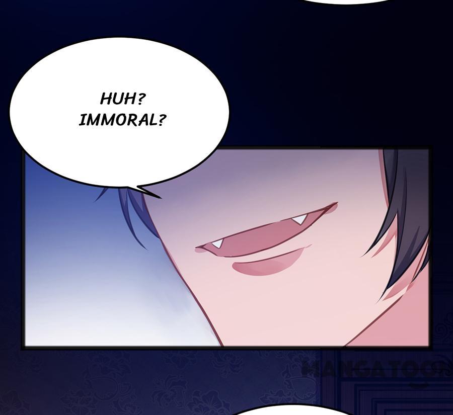 Page 6 of Chapter 75