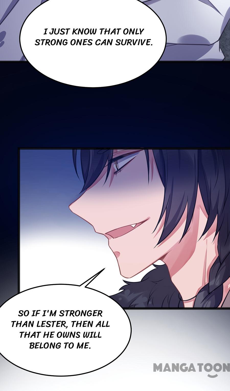 Page 8 of Chapter 75