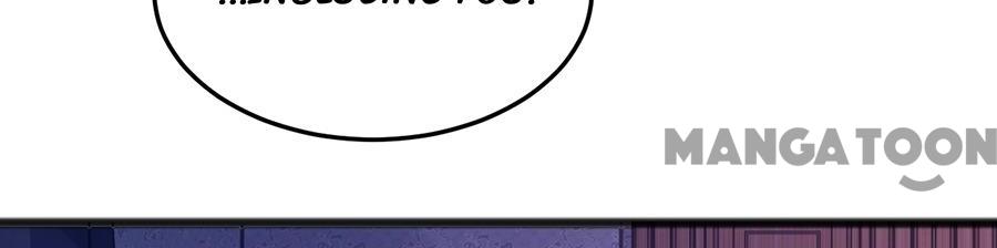 Page 10 of Chapter 75