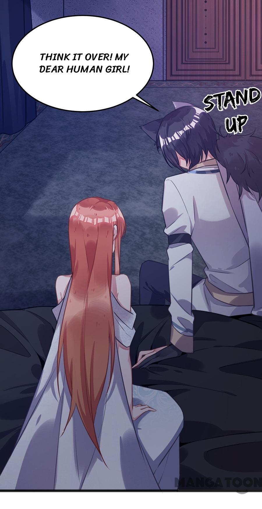 Page 11 of Chapter 75