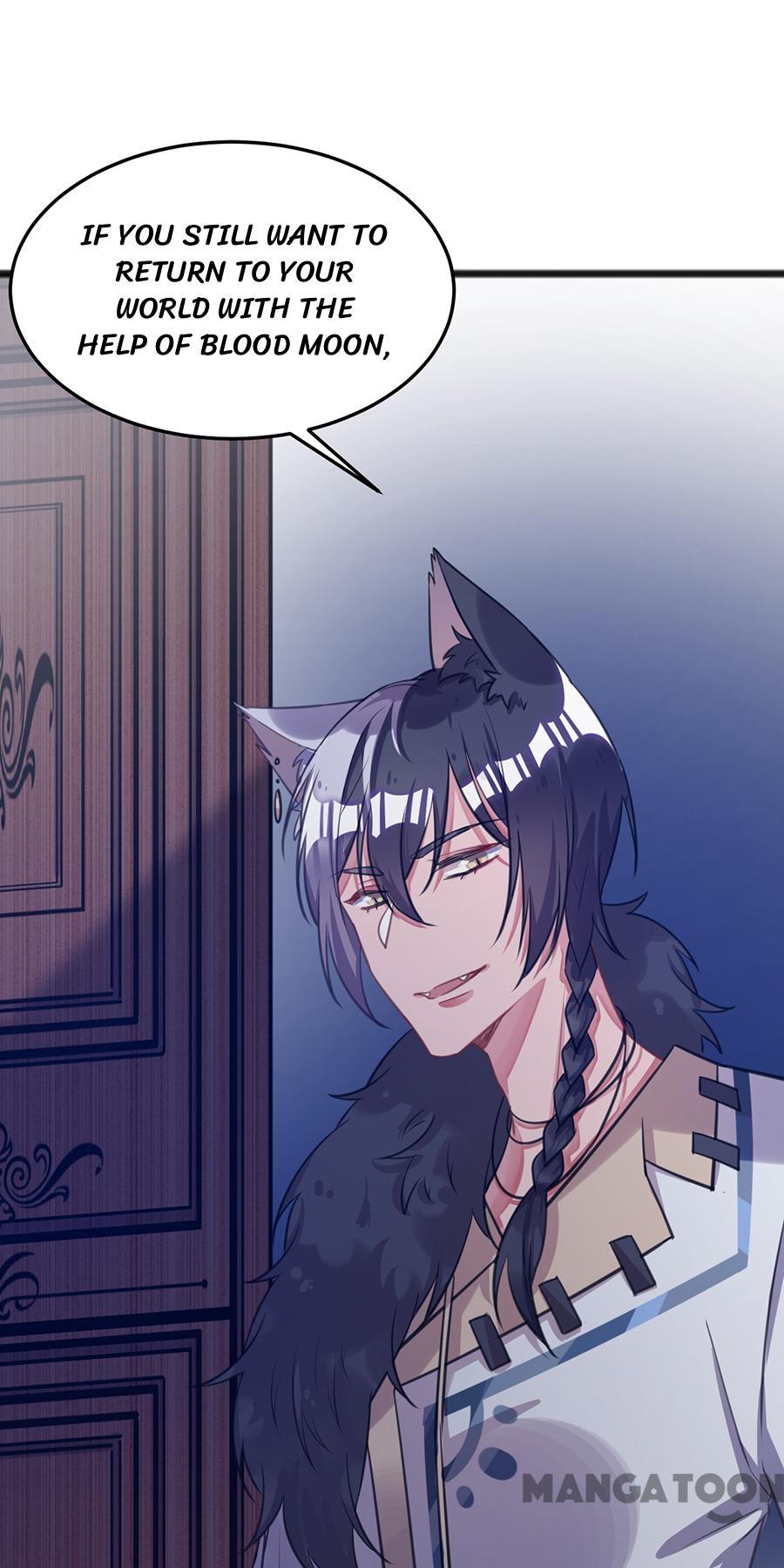 Page 12 of Chapter 75